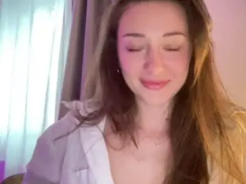 Chaturbate Private Sex Chat of kriss0leoo