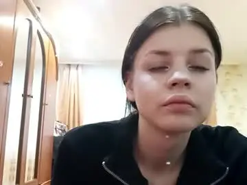Chaturbate Free Live Porn of lenitalaska