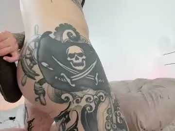 Chaturbate Adult Webcam of lil_shouty_bitch