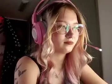 Chaturbate Sex Chat of lomamcmeen
