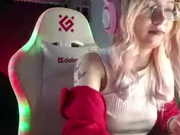 Chaturbate Adult Webcams of lomamcmeen