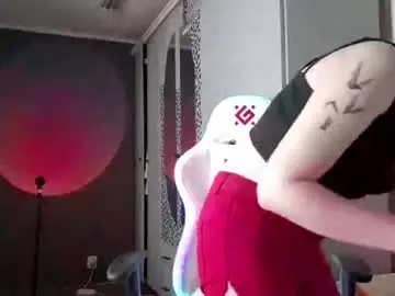 Chaturbate Private Sex Chat of lomamcmeen