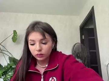 Chaturbate Best Webcam of madalynvile