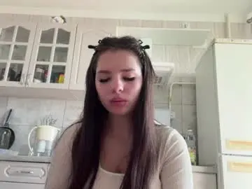 Chaturbate Adult Webcam of madalynvile