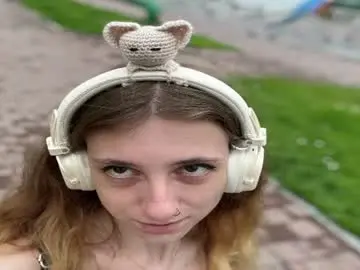 Chaturbate Best Webcam of maritzamanby