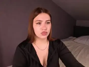 Chaturbate Best live sex cam show of mary_forest