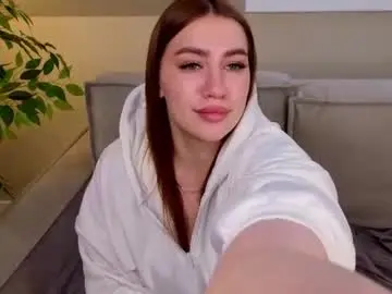 Chaturbate Adult Webcams of mary_forest
