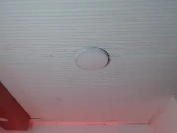 Chaturbate Private Sex Chat of milly_1_