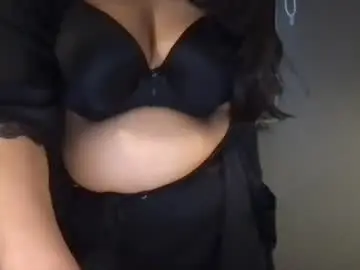 Chaturbate Sex Chat of miss_arabia