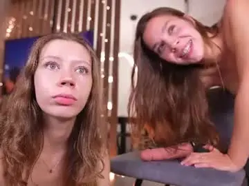 Chaturbate Live Sex Cam of mon1_day