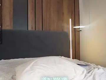 Chaturbate Free Porn Cam of mon1_day