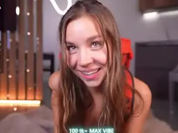 Chaturbate Private Sex Chat of mon1_day