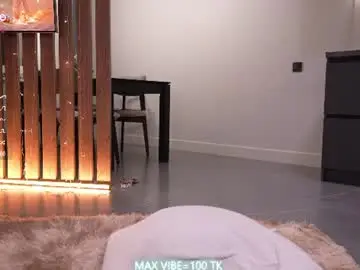 Chaturbate Best live sex cam show of mon1_day