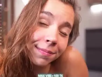 Chaturbate Private Sex Chat of mon1_day