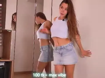 Chaturbate Sex Chat of mon1_day