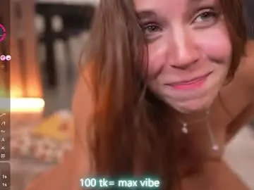 Chaturbate Free Live Porn of mon1_day