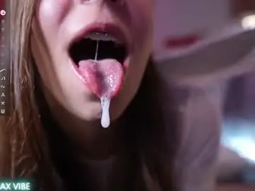 Chaturbate Sex Cam of mon1_day