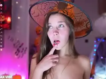 Chaturbate Watch Live Sex Cams of mon1_day