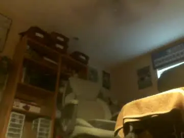 Chaturbate Live Sex Cam of mrgspothitter4u