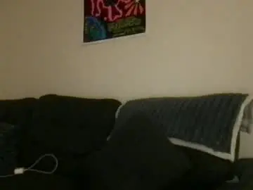Chaturbate Sex Chat of msjonemillion