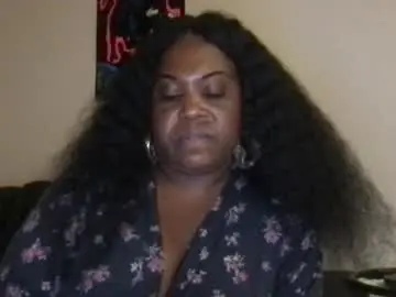 Chaturbate Watch Live Sex Cams of msjonemillion