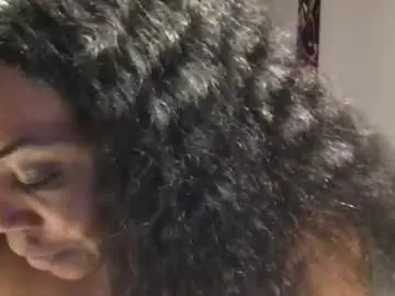 Chaturbate Free Porn Cam of msjonemillion