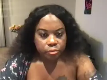 Chaturbate Live Porn of msjonemillion