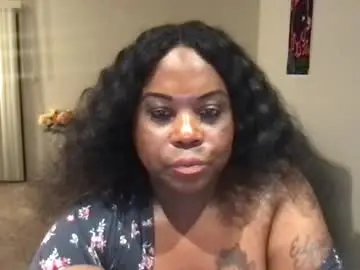 Chaturbate Sex Cam of msjonemillion
