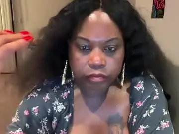 Chaturbate Sex Chat of msjonemillion