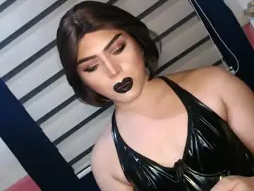 Chaturbate Best live sex cam show of mysterious_diva