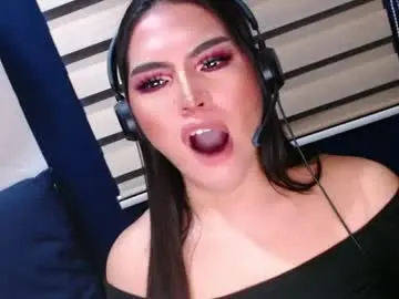 Chaturbate Free Porn Cam of mysterious_diva