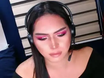 Chaturbate Watch Live Sex Cams of mysterious_diva