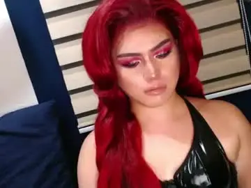 Chaturbate Best live sex cam show of mysterious_diva