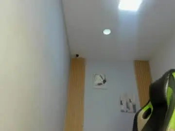 Chaturbate Free Porn Cam of natyx_01