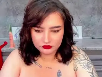 Chaturbate Watch Live Sex Cams of nikkirise