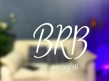 Chaturbate Watch Live Sex Cams of niky_doll_