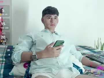 Chaturbate Best live sex cam show of nova__19