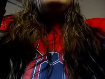 Chaturbate Private Sex Chat of penelope_witts