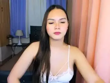 Chaturbate Best live sex cam show of sabrina_hilson