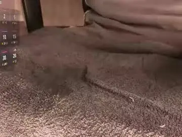 Chaturbate Private Sex Chat of sabrinarider