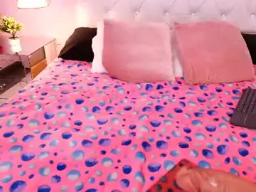 Chaturbate Best Webcam of salomeegh