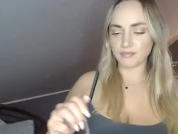 Chaturbate Best live sex cam show of scarlettxblonde