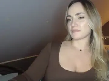 Chaturbate Sex Cam of scarlettxblonde