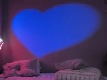 Chaturbate Best Webcam of secret_lovers1
