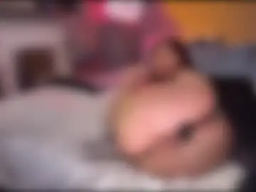 Chaturbate Sex Chat of secret_lovers1
