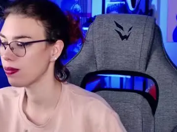 Chaturbate Free Live Porn of seraphineduskryn