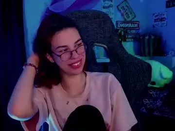 Chaturbate Private Sex Chat of seraphineduskryn