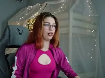 Chaturbate Free Live Porn of seraphineduskryn