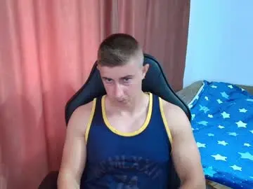 Chaturbate Best live sex cam show of smanking22