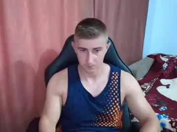 Chaturbate Free Live Porn of smanking22